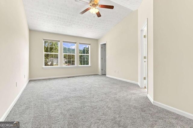 3547 Park Bluff Way 0, Duluth, GA 30096