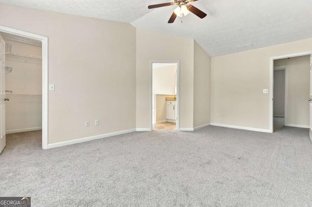 3547 Park Bluff Way 0, Duluth, GA 30096
