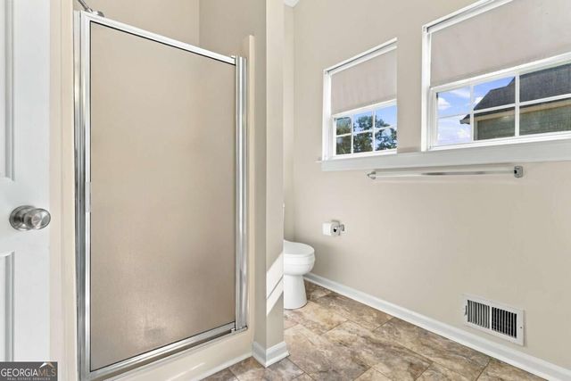 3547 Park Bluff Way 0, Duluth, GA 30096