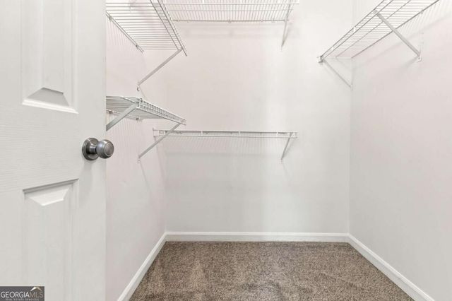 3547 Park Bluff Way 0, Duluth, GA 30096