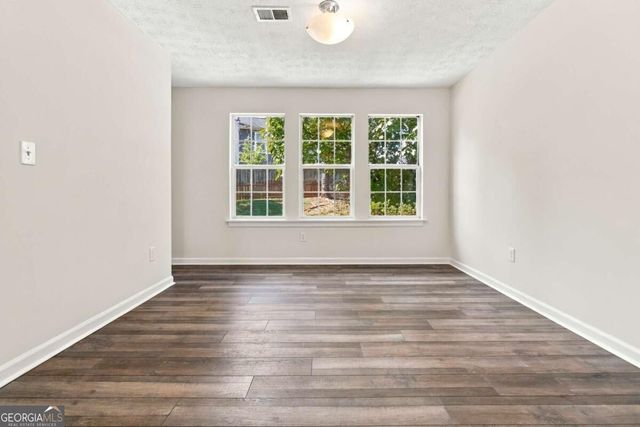 3547 Park Bluff Way 0, Duluth, GA 30096