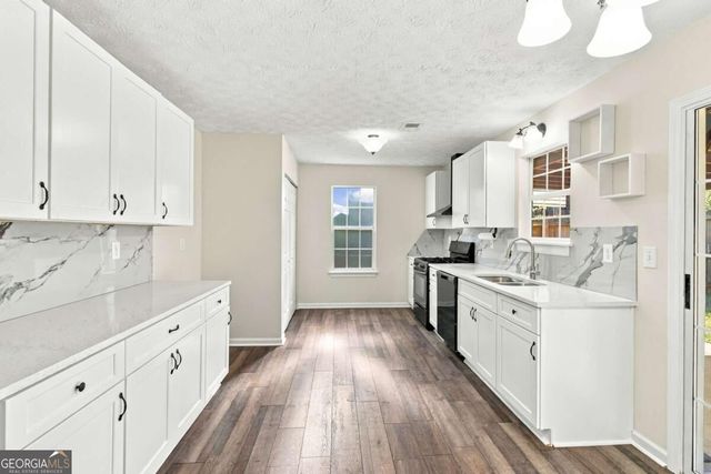 3547 Park Bluff Way 0, Duluth, GA 30096