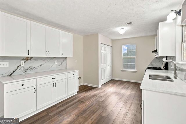 3547 Park Bluff Way 0, Duluth, GA 30096