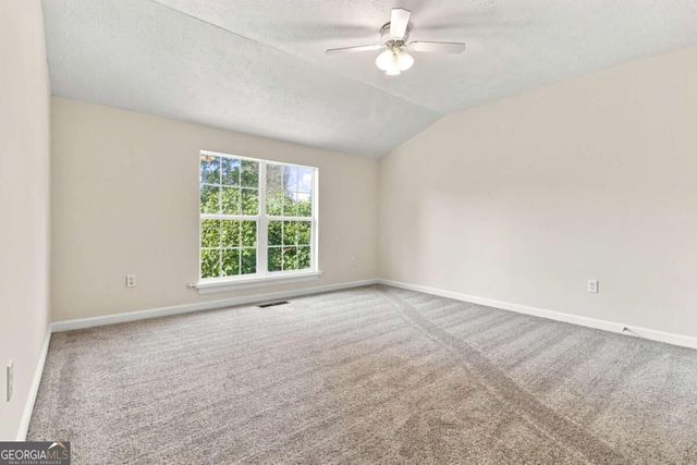 3547 Park Bluff Way 0, Duluth, GA 30096