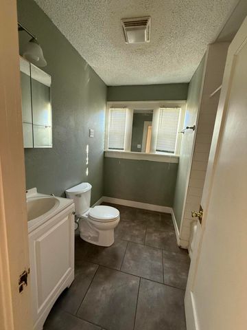 2404 22nd Street, Lubbock, TX 79411