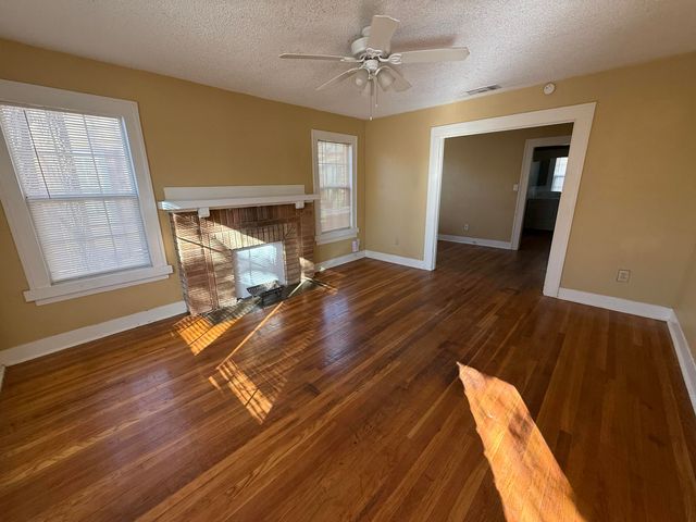2404 22nd Street, Lubbock, TX 79411
