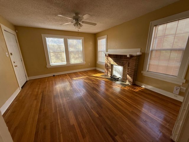 2404 22nd Street, Lubbock, TX 79411