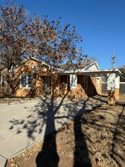 2404 22nd Street, Lubbock, TX 79411