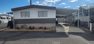 655 E Main 83, San Jacinto, CA 92583