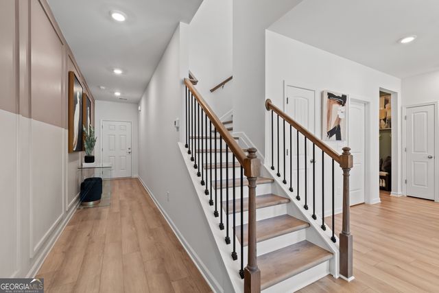 664 Treasure Drive 108, Stockbridge, GA 30281
