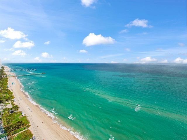 15901 Collins Avenue 2801, Sunny Isles Beach, FL 33160