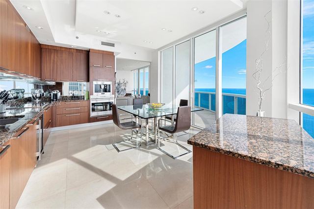 15901 Collins Avenue 2801, Sunny Isles Beach, FL 33160