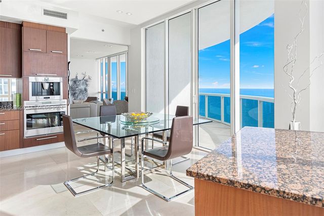 15901 Collins Avenue 2801, Sunny Isles Beach, FL 33160