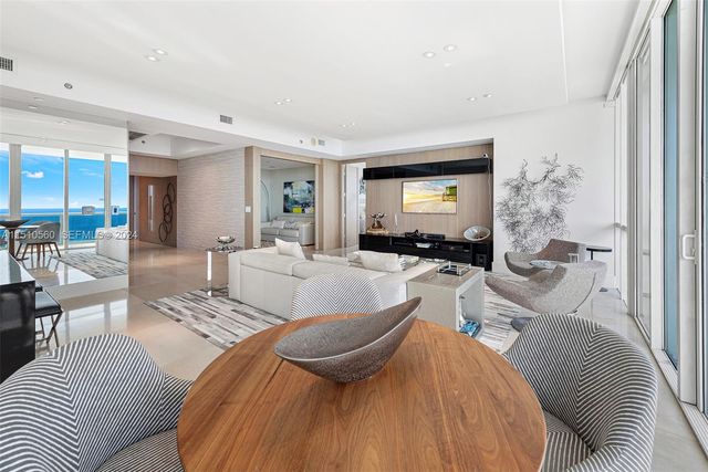 15901 Collins Avenue 2801, Sunny Isles Beach, FL 33160