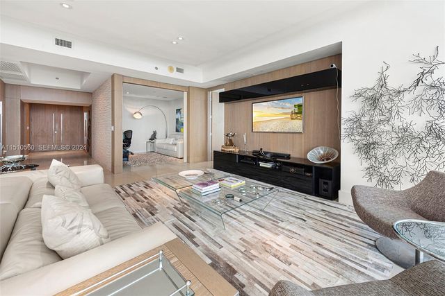 15901 Collins Avenue 2801, Sunny Isles Beach, FL 33160