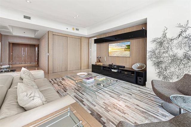 15901 Collins Avenue 2801, Sunny Isles Beach, FL 33160