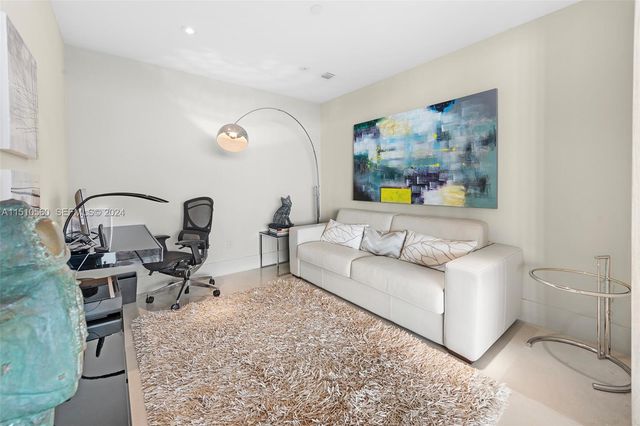 15901 Collins Avenue 2801, Sunny Isles Beach, FL 33160
