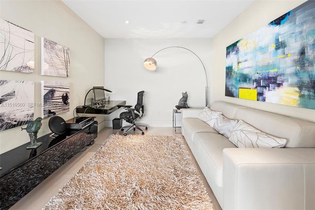15901 Collins Avenue 2801, Sunny Isles Beach, FL 33160