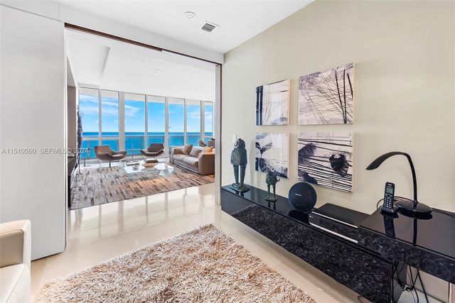 15901 Collins Avenue 2801, Sunny Isles Beach, FL 33160