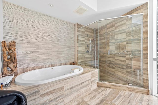 15901 Collins Avenue 2801, Sunny Isles Beach, FL 33160