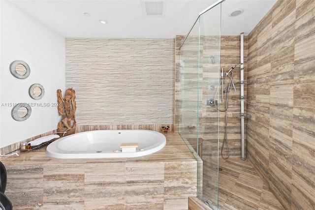 15901 Collins Avenue 2801, Sunny Isles Beach, FL 33160