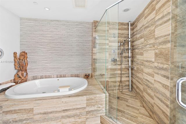 15901 Collins Avenue 2801, Sunny Isles Beach, FL 33160