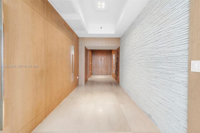 15901 Collins Avenue 2801, Sunny Isles Beach, FL 33160