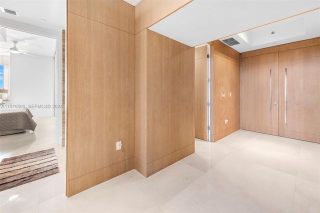 15901 Collins Avenue 2801, Sunny Isles Beach, FL 33160