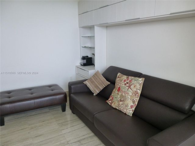 15901 Collins Avenue 2801, Sunny Isles Beach, FL 33160
