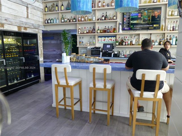 15901 Collins Avenue 2801, Sunny Isles Beach, FL 33160