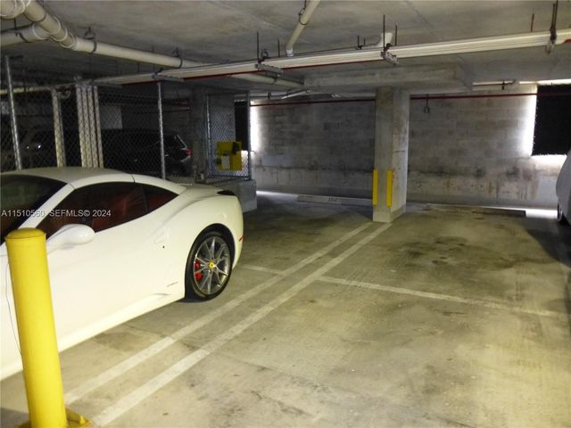 15901 Collins Avenue 2801, Sunny Isles Beach, FL 33160
