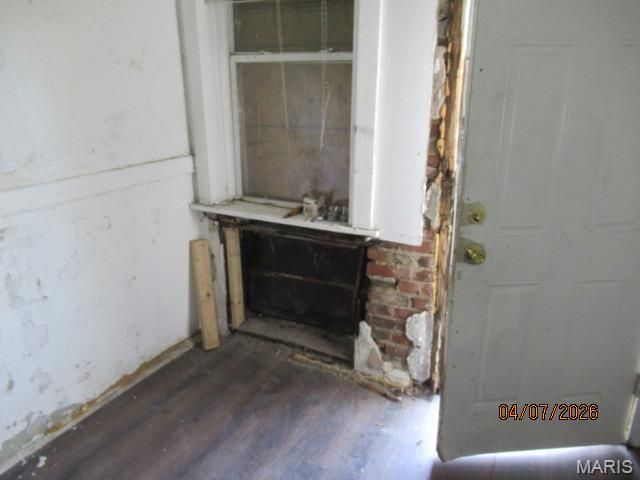 311 Eichelberger Street, St Louis, MO 63111