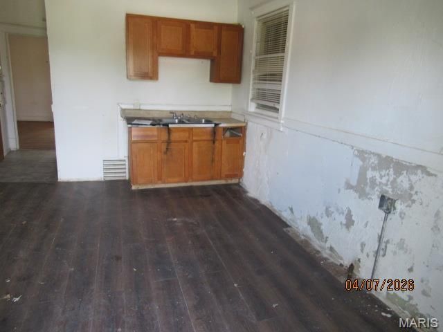 311 Eichelberger Street, St Louis, MO 63111