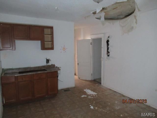 311 Eichelberger Street, St Louis, MO 63111