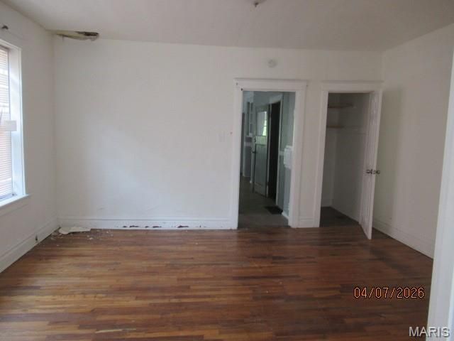 311 Eichelberger Street, St Louis, MO 63111