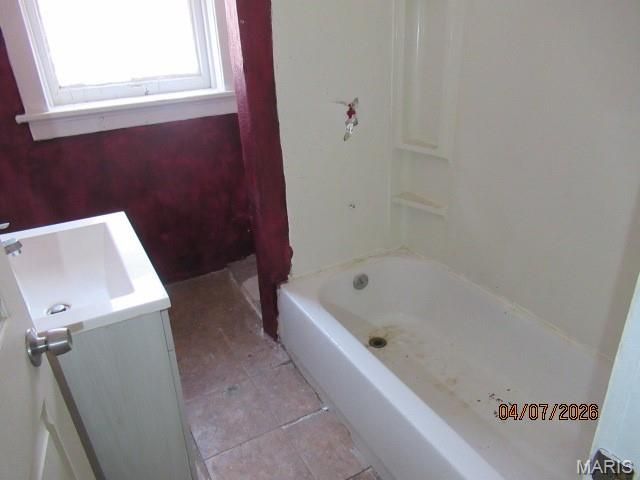311 Eichelberger Street, St Louis, MO 63111