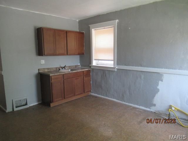 311 Eichelberger Street, St Louis, MO 63111