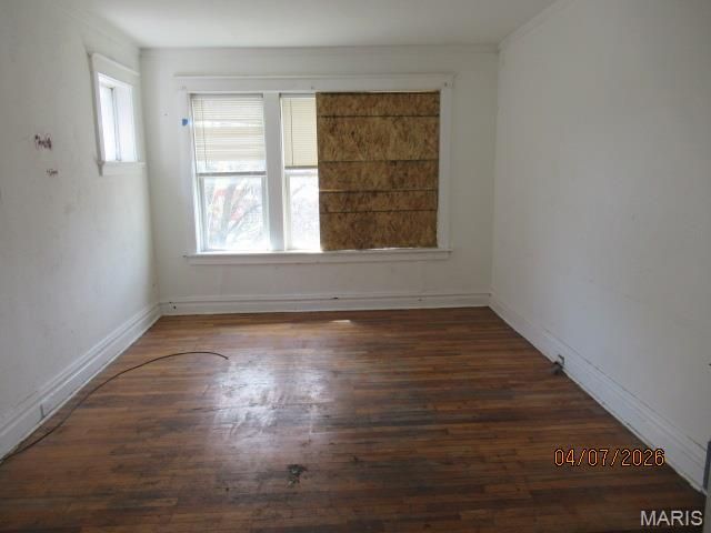 311 Eichelberger Street, St Louis, MO 63111