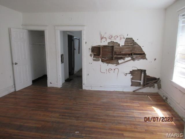 311 Eichelberger Street, St Louis, MO 63111