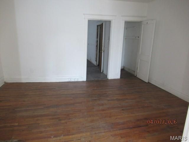 311 Eichelberger Street, St Louis, MO 63111