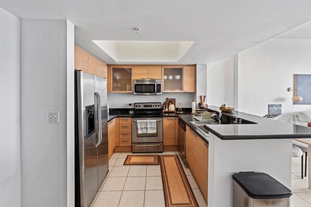 140 S Dixie Highway 823, Hollywood, FL 33020