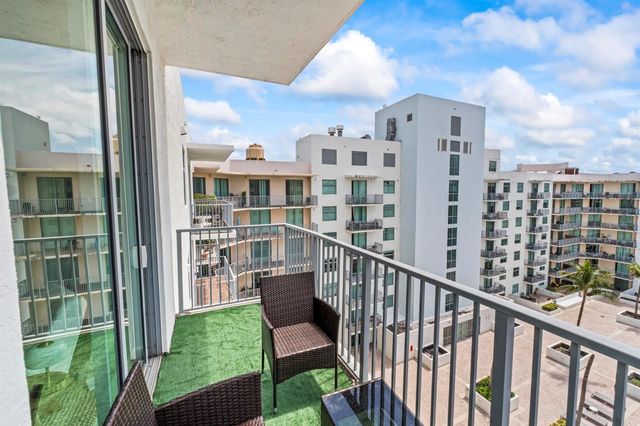 140 S Dixie Highway 823, Hollywood, FL 33020