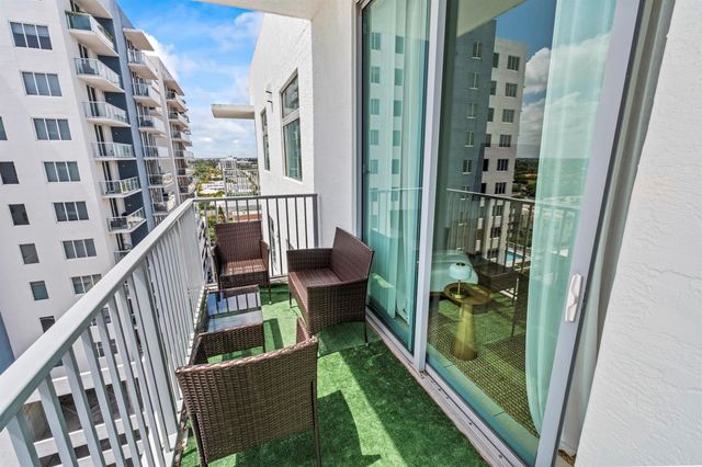 140 S Dixie Highway 823, Hollywood, FL 33020