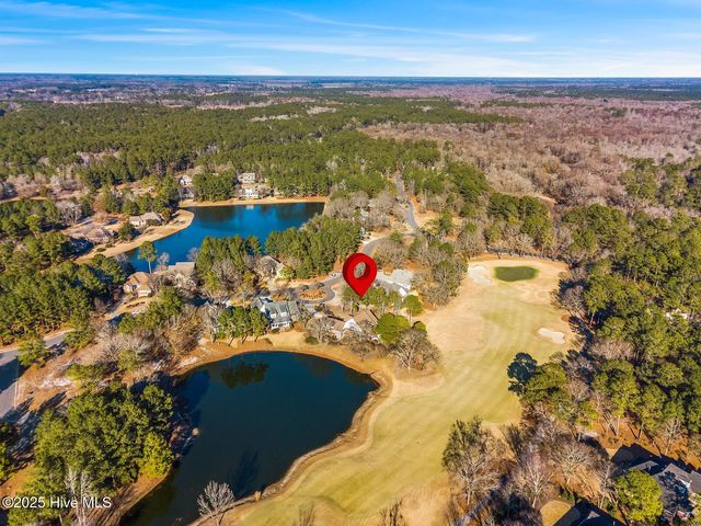 198 Cedar Point Drive, Wallace, NC 28466