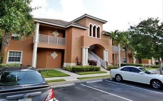 8938 Sandshot Court A, Port St Lucie, FL 34986