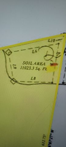 6 Fredonia Road, Manchester, TN 37355