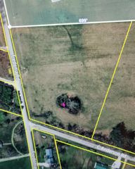 6 Fredonia Road, Manchester, TN 37355