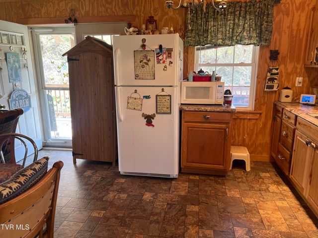 14251 Nickelsville Hwy Highway, Nickelsville, VA 24271