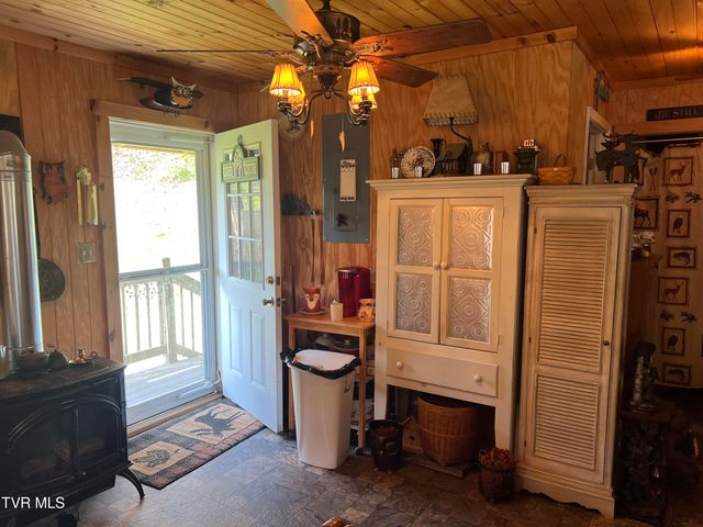 14251 Nickelsville Hwy Highway, Nickelsville, VA 24271