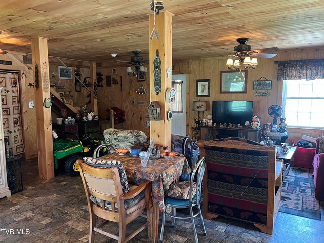 14251 Nickelsville Hwy Highway, Nickelsville, VA 24271